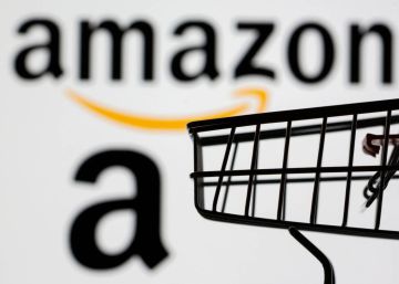 La CNMC archiva una denuncia contra Amazon, Booking y Tripadvisor por la publicación de reseñas falsas