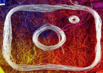 Instagram prueba una nueva función para evitar a los seguidores no deseados