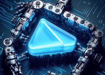 La IA se hace fuerte en YouTube Music: se generarán portadas para las listas con ella