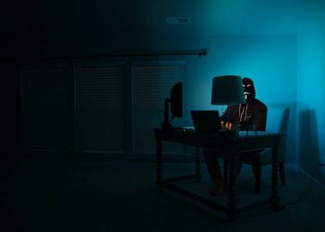Este peligroso malware ruso está infectando sistemas en todo el mundo
