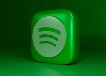 Sorpresa: Spotify planea permitir deshabilitar una de sus funciones más utilizadas