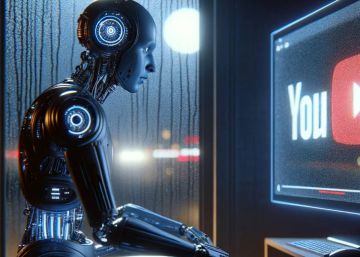 Bard ahora puede ver un vídeo de YouTube y hacerte un resumen