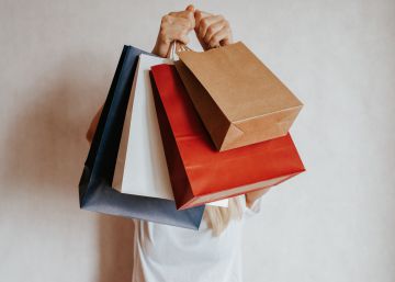 ¿Qué pasará con el consumo ante el Black Friday y la temporada de Navidad?