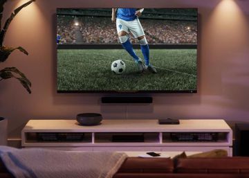 Cómo desactivar los anuncios automáticos a pantalla completa en los Fire TV