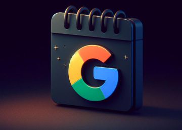 Calendario de Google dejará de funcionar en algunos teléfonos, ¿afectará al tuyo?