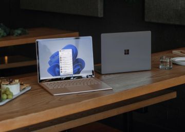 Microsoft lanza un nuevo servicio de copia de seguridad perfecto para las empresas