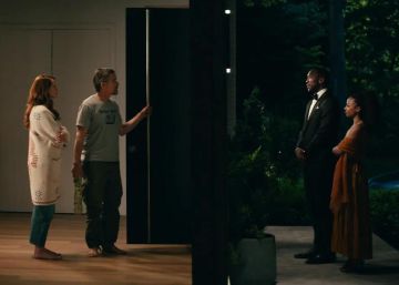 Estrenos de Netflix para diciembre de 2023: todas las películas y series que llegan