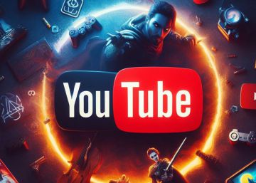 YouTube Playables, una nueva idea para entretener a los usuarios Premium