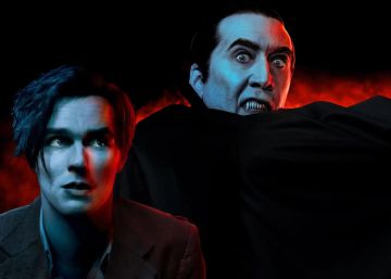 Estrenos de Movistar Plus+ para diciembre de 2023: todas las novedades que llegan