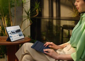 La Huawei MatePad Pro 11 de 2024 ya es oficial, con gran potencia y precio de derribo