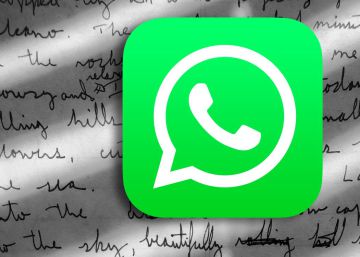 Los estados de WhatsApp caducarán automáticamente con su próxima actualización