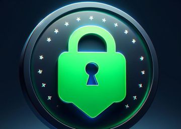 Código secreto, la nueva función de WhatsApp para proteger más los chats