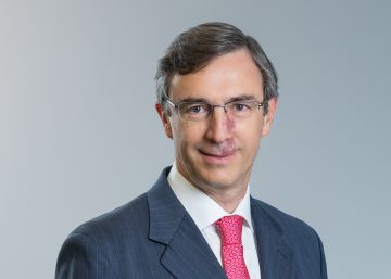 López-Ibor DPM incorpora a Emiliano Silva como ‘of counsel’