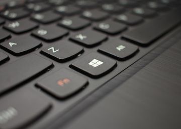 Windows 11 tiene un nuevo Ahorro de energía y es perfecto para los portátiles