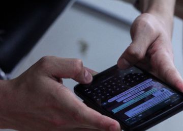 FjordPhantom, así es el peligroso virus que puede infectar tu dispositivo Android