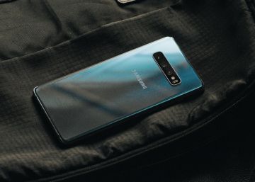 Cómo saber qué teléfono Android tienes y sus características más importantes