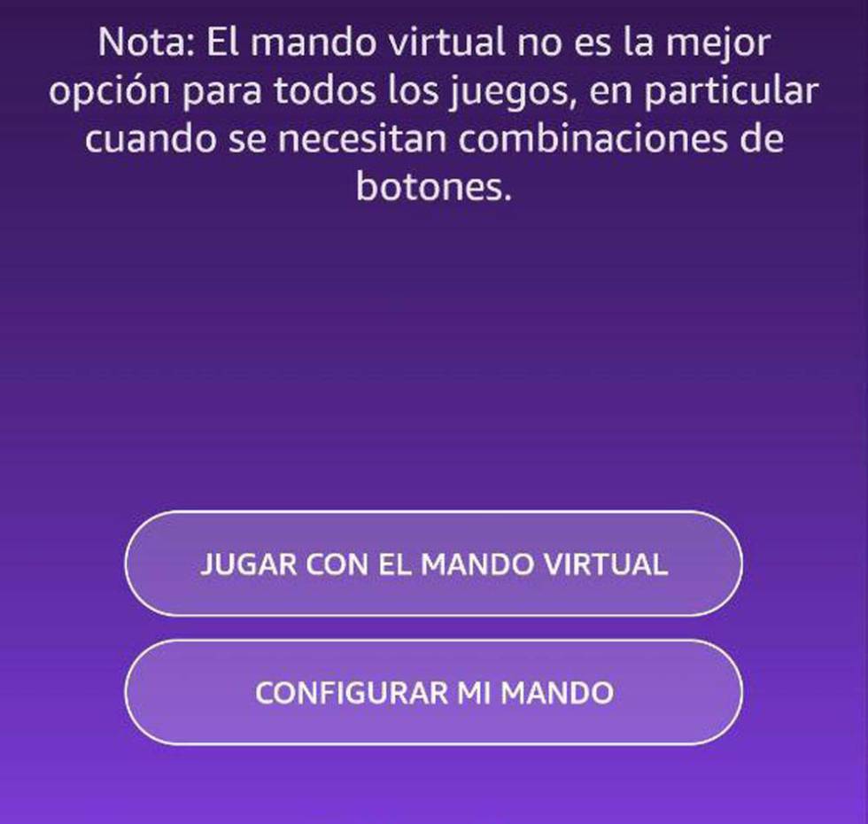 Luna llega a Android (y estos son los dispositivos compatibles) -  Digital Trends Español