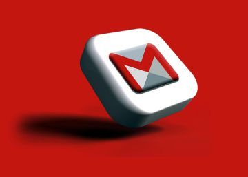 ¿Tienes un tablet con Android? Si es así, vas a notar un gran cambio en Gmail