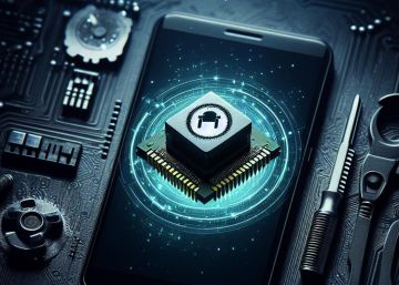 Los móviles Android necesitarán más RAM, y la culpa es de la inteligencia artificial