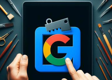 Cómo cambiar la cuenta que utilizas por defecto en un teléfono con Android