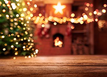 ¿Se ha adelantado el rally de Navidad en los mercados?