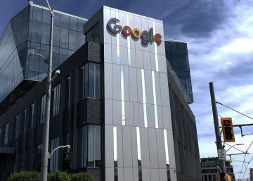 Google lanza una solución para recuperar los archivos perdidos en Drive, así se utiliza