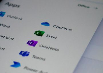 ¿Tienes problemas al sincronizar OneDrive en Windows? Así los solucionarás