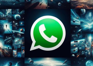 La nueva idea en la que trabaja WhatsApp: permitir contenidos HD al publicar estados