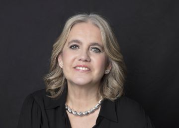 Rosa Tous “Los nuevos hábitos de compra online requieren que se adapte la normativa europea”