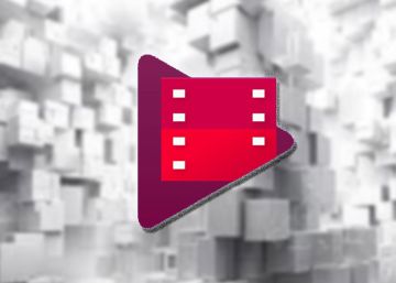 Ya hay fecha para el adiós de Google Play Películas de Android TV, y queda muy poco