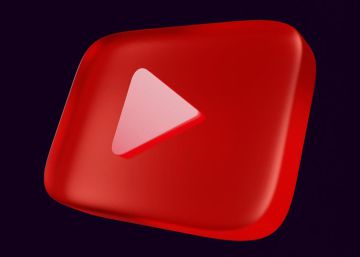 YouTube lanza una función perfecta para mejorar los comentarios de los vídeos