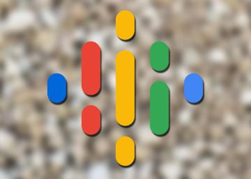 Google Podcasts ya tiene su herramienta de migración ante su inminente adiós
