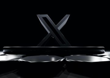 La nueva idea de Elon Musk para X: permitir el uso de vídeos en Espacios