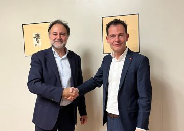 Auren integra a la firma ECM Asesores, especializada en asesoramiento fiscal