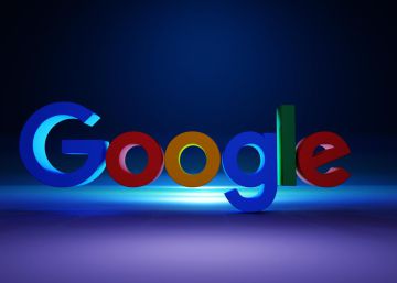 Grandes noticias: el teclado Gboard de Google para Android mejora gracias a la RAE