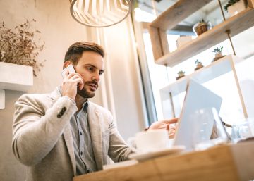 Seguros que debe contratar un emprendedor