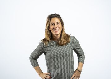 Freedom & Flow gana el premio a la Startup más innovadora