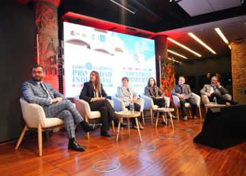 Europa se confabula para hacer frente común contra la piratería: destruye más de 50.000 empleos al año