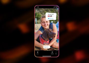 Notas de vídeo, así funciona esta nueva idea de Instagram para los perfiles