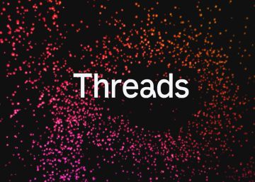 El momento ha llegado: Threads llega oficialmente a Europa y España
