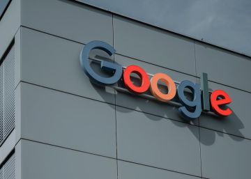 Imagen 2, llega la respuesta de Google para competir en la creación de imágenes con IA