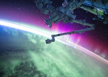 Kuiper de Amazon, avanza el mayor peligro para Starlink de Elon Musk