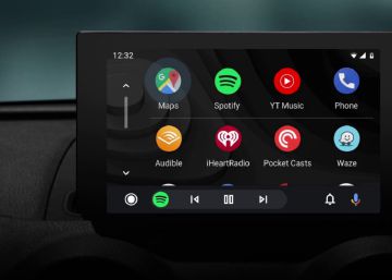 General Motors no quiere Android Auto ni Apple CarPlay en su flota de vehículos