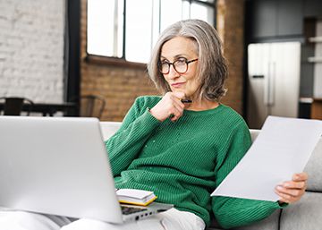 Rescatar tu plan de pensiones reduciendo el impacto fiscal