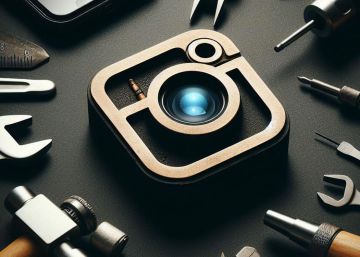 Llega Backdrop a Instagram, una herramienta para eliminar fondos utilizando IA
