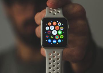 El Apple Watch tendrá en breve dos novedades que le harán más llamativo