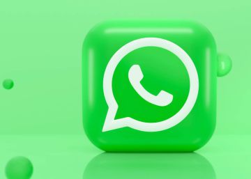 Estos móviles dejarán de ser compatibles con WhatsApp muy pronto