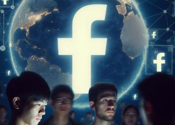 Cómo saber en Facebook que personas han visto tu perfil en la red social