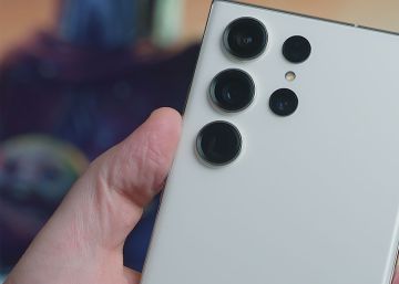 Se filtran nuevos detalles del Samsung Galaxy S24 Ultra, y hay unas cuantas sorpresas