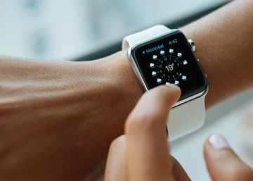 Cómo crear una esfera de fotos en tu Apple Watch para darle un toque único